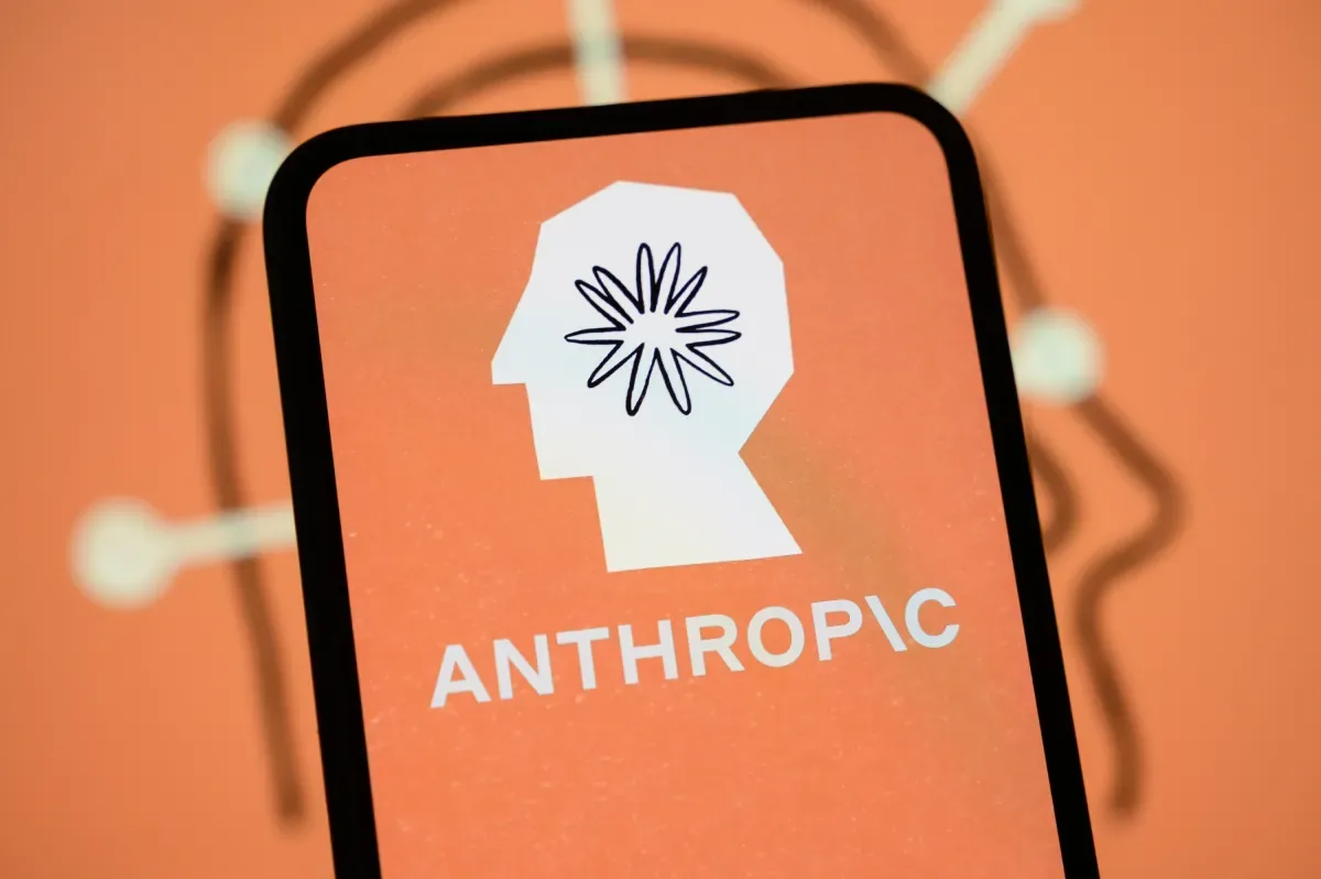 Anthropic Buka Akses Level Karyawan untuk Peneliti METR, Menjawab Kritik Independen AI