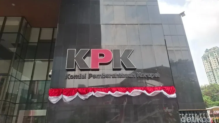 Kuasa Hukum Hercules Kembalikan Duit Rp 800 Juta dari Summarecon ke KPK